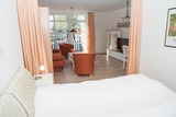 Ferienwohnung in Laboe - Dampfer 1 Ostwind - Bild 5