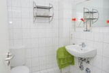 Ferienwohnung in Laboe - Dampfer 1 Ostwind - Bild 7