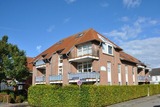 Ferienwohnung in Laboe - Dampfer 1 Ostwind - Bild 10