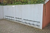 Ferienwohnung in Laboe - Dampfer 1 Ostwind - Bild 11