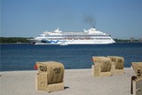 Ferienwohnung in Laboe - Dampfer 1 Ostwind - Bild 13