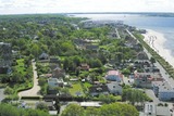 Ferienwohnung in Laboe - Dampfer 1 Ostwind - Bild 14