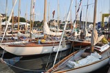 Ferienwohnung in Laboe - Dampfer 1 Ostwind - Bild 15