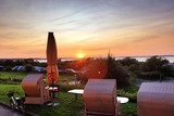 Ferienwohnung in Laboe - Dampfer 1 Ostwind - Bild 19