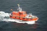 Ferienwohnung in Laboe - Dampfer 1 Ostwind - Bild 20