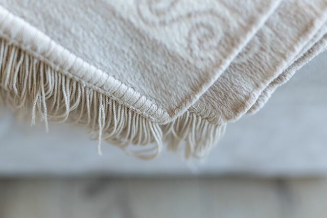 Ferienwohnung in Laboe - Dampfer 1 Ostwind - Bild 9