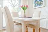 Ferienwohnung in Timmendorfer Strand - Haus Eva Mar am Meer Appartement 7 - Bild 1