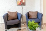 Ferienwohnung in Timmendorfer Strand - Haus Eva Mar am Meer Appartement 7 - Bild 6