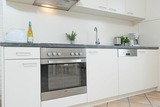Ferienwohnung in Timmendorfer Strand - Haus Eva Mar am Meer Appartement 7 - Bild 11