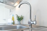 Ferienwohnung in Timmendorfer Strand - Haus Eva Mar am Meer Appartement 7 - Bild 12