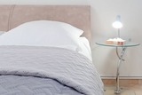 Ferienwohnung in Timmendorfer Strand - Haus Eva Mar am Meer Appartement 7 - Bild 15