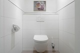 Ferienwohnung in Timmendorfer Strand - Haus Eva Mar am Meer Appartement 7 - Bild 20