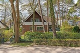 Ferienwohnung in Timmendorfer Strand - Haus Eva Mar am Meer Appartement 7 - Bild 21