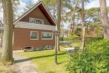 Ferienwohnung in Timmendorfer Strand - Haus Eva Mar am Meer Appartement 7 - Bild 25