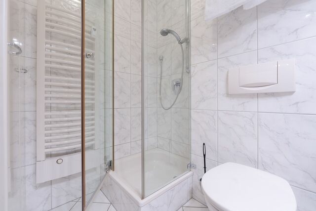 Ferienwohnung in Scharbeutz - Hang 7 D&uuml;nenperle - Bild 25