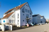 Ferienwohnung in Laboe - Haus Windjammer Christian Radich - Bild 15