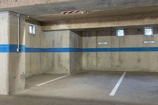 Ferienwohnung in Laboe - Haus Windjammer Christian Radich - Bild 25