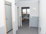 Ferienwohnung in Laboe - Fördeblick Nr. 55 - Bild 10