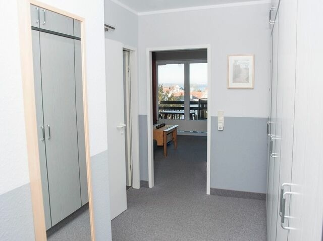 Ferienwohnung in Laboe - Fördeblick Nr. 55 - Bild 10