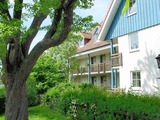Ferienwohnung in Laboe - Fördeblick Nr. 55 - Bild 13