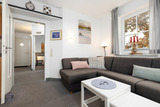 Ferienwohnung in Laboe - F&ouml;rdeblick Nr. 55 - Bild 16