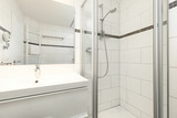 Ferienwohnung in Laboe - F&ouml;rdeblick Nr. 55 - Bild 22