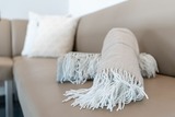 Ferienwohnung in Scharbeutz - Strandvilla Augustusbad Meerverliebt - Bild 11