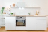 Ferienwohnung in Timmendorfer Strand - Beach Vibes - Bild 3