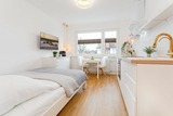 Ferienwohnung in Timmendorfer Strand - Beach Vibes - Bild 5
