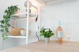 Ferienwohnung in Timmendorfer Strand - Beach Vibes - Bild 11