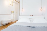 Ferienwohnung in Timmendorfer Strand - Beach Vibes - Bild 14