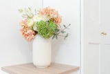 Ferienwohnung in Timmendorfer Strand - Beach Vibes - Bild 15