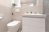Ferienwohnung in Timmendorfer Strand - Beach Vibes - Bild 18