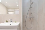 Ferienwohnung in Timmendorfer Strand - Beach Vibes - Bild 19