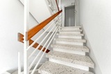 Ferienwohnung in Timmendorfer Strand - Beach Vibes - Bild 22