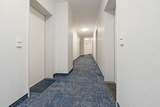 Ferienwohnung in Timmendorfer Strand - Beach Vibes - Bild 23