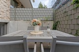 Ferienwohnung in Scharbeutz - Strandallee 100 K&uuml;stenliebe - Bild 10