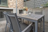 Ferienwohnung in Scharbeutz - Strandallee 100 K&uuml;stenliebe - Bild 11