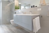 Ferienwohnung in Scharbeutz - Strandallee 100 K&uuml;stenliebe - Bild 23