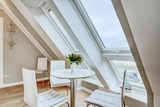 Ferienwohnung in Scharbeutz - Strandallee 128- Seesternchen - Bild 3