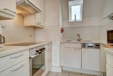 Ferienwohnung in Scharbeutz - Strandallee 128- Seesternchen - Bild 8