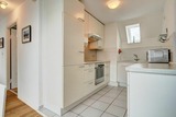 Ferienwohnung in Scharbeutz - Strandallee 128- Seesternchen - Bild 9