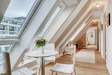 Ferienwohnung in Scharbeutz - Strandallee 128- Seesternchen - Bild 10
