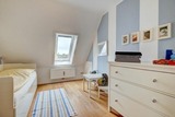 Ferienwohnung in Scharbeutz - Strandallee 128- Seesternchen - Bild 11