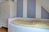 Ferienwohnung in Scharbeutz - Strandallee 128- Seesternchen - Bild 12