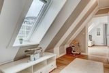 Ferienwohnung in Scharbeutz - Strandallee 128- Seesternchen - Bild 14