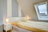 Ferienwohnung in Scharbeutz - Strandallee 128- Seesternchen - Bild 15