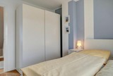 Ferienwohnung in Scharbeutz - Strandallee 128- Seesternchen - Bild 16