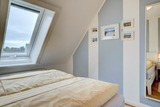 Ferienwohnung in Scharbeutz - Strandallee 128- Seesternchen - Bild 17