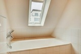 Ferienwohnung in Scharbeutz - Strandallee 128- Seesternchen - Bild 20